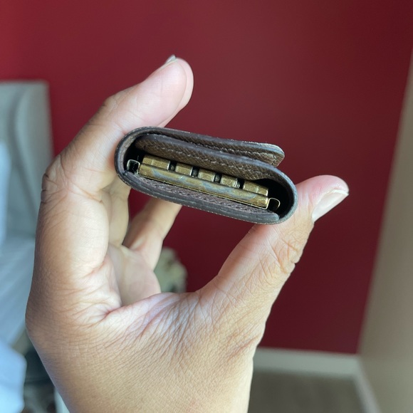 Prelove lv key holder - Picture 5 of 10